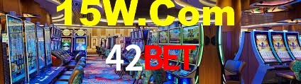 Statistics 42Bet